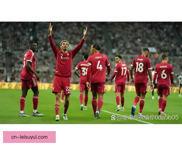 利物浦近6次客战法国队仅胜1场