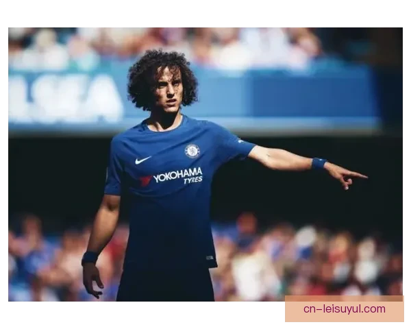 大卫路易斯欧冠回归蓝桥进球忆