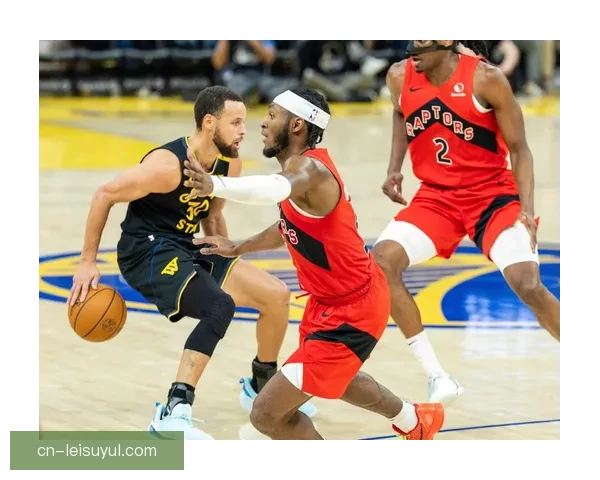 库里25分钟崩盘科尔提前放弃