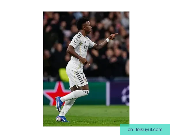 欧冠皇6-1摩纳哥姆巴佩双响