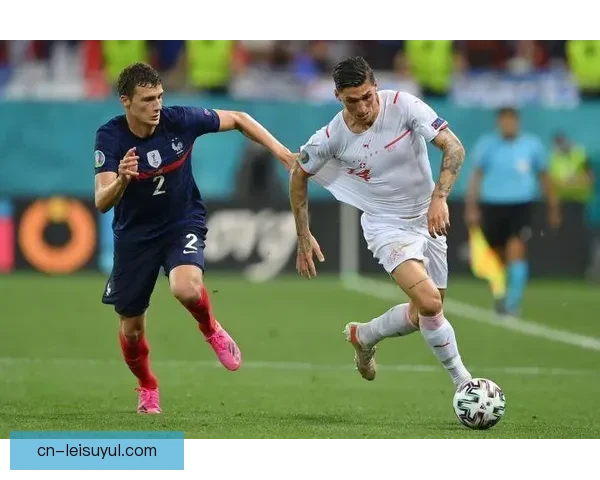 帕瓦尔表现下滑或将无缘世界杯大名单