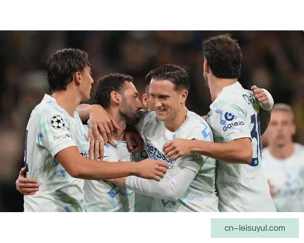 比塞克盼学泽林斯基射术拜仁情结