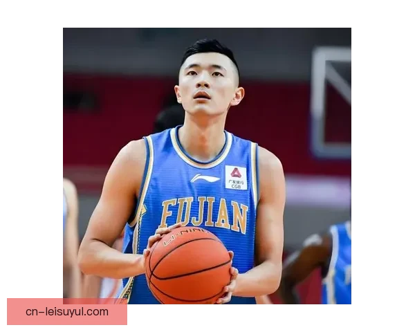 山东三分迎转机王证陈林坚拉满