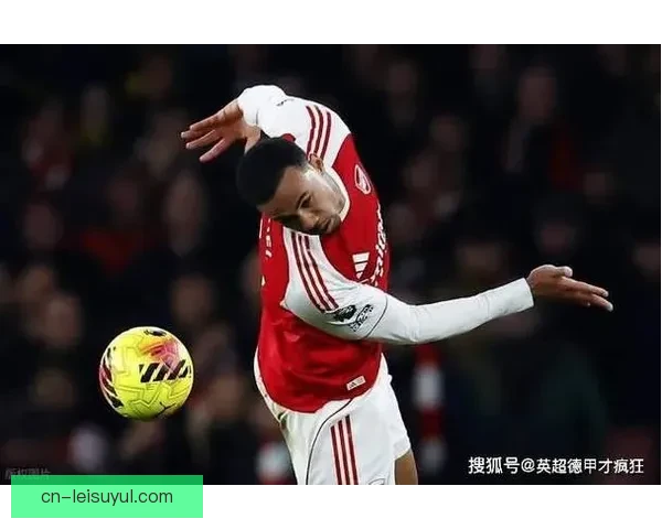 视频揭示枪手失利后马奎尔与加布冲突