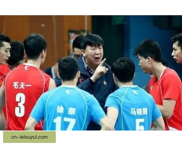 赢多后不适应每场输球刺激强度