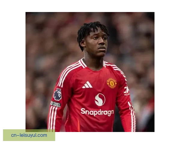 英媒称梅努新约周薪破六位数 英媒称梅努新约周薪破六位数