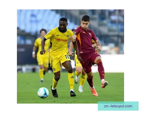 奎斯塔：胜维罗纳只为留意甲