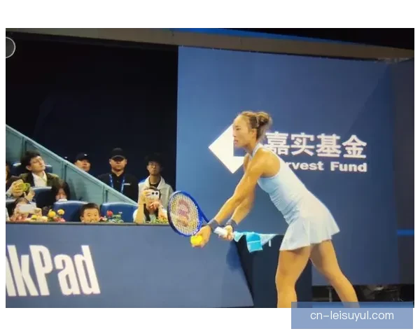 郑钦文浴室落泪中网复出酿悲局