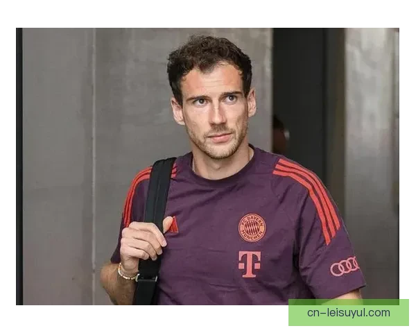 马竞瞄准麦肯尼埃德松格雷茨卡