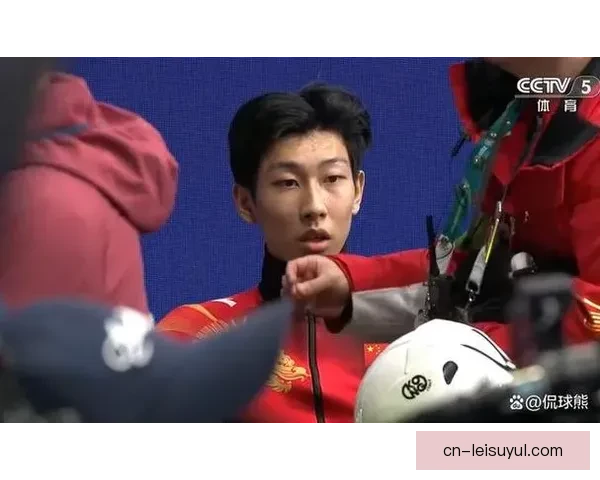 刘少昂林孝埈晋级孙龙止步预赛