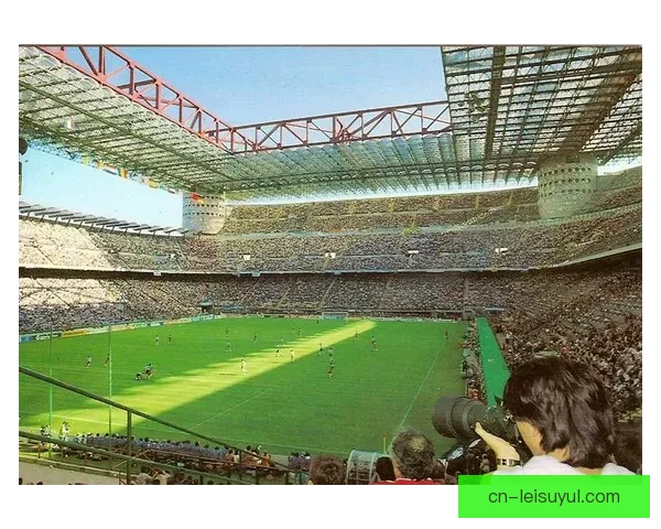 奎斯塔坚信带结果走进圣西罗场