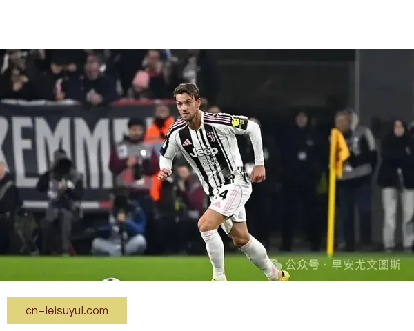 尤文二比五惨败自酿苦果本赛季