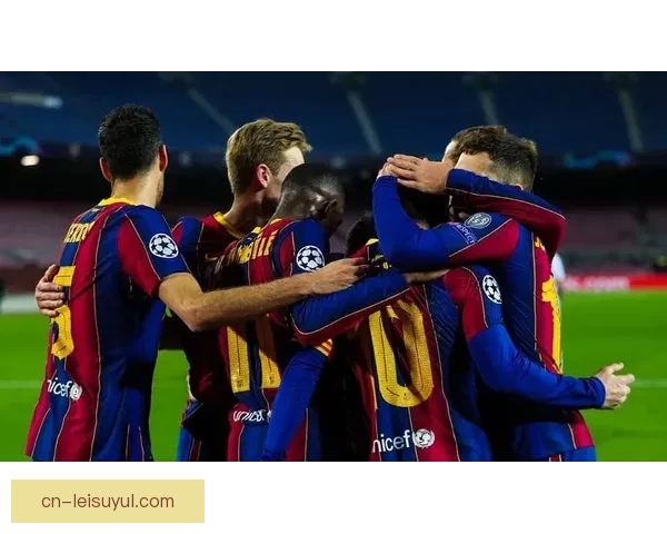 巴警逆转杜海桑布双响沙基尔传射