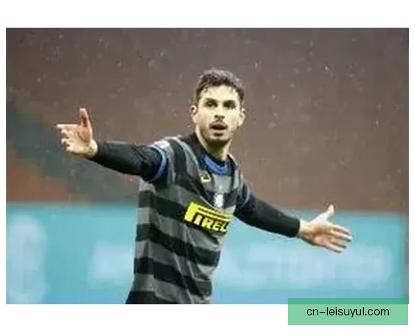 拉诺基亚称巴斯托尼争利属正常