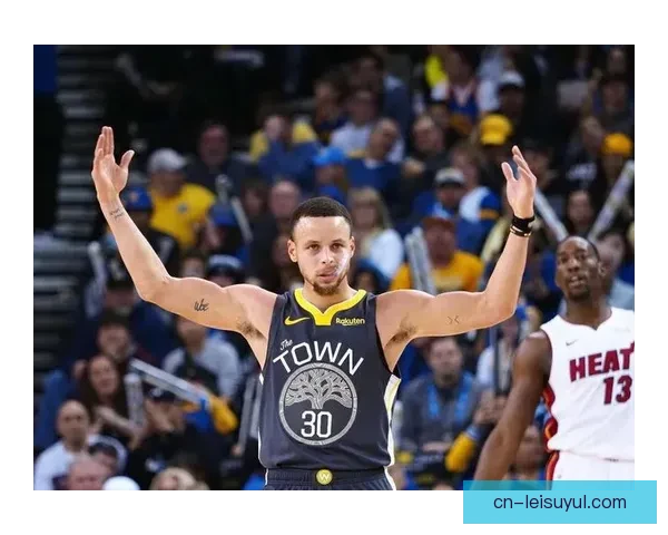 无库里勇士惨败绿军末节成垃圾