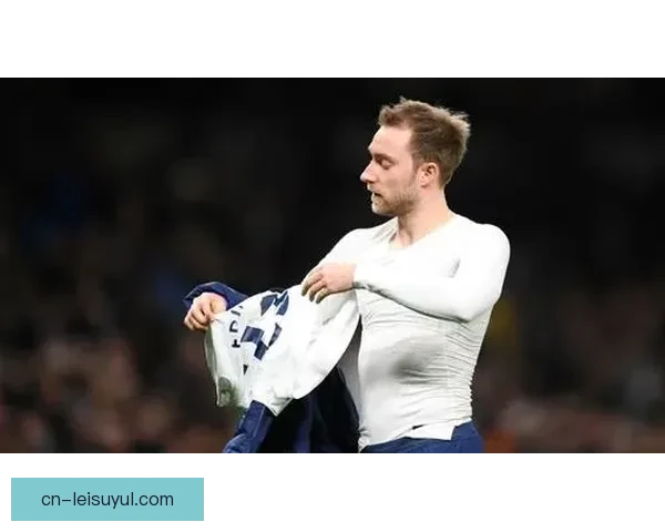 沃堡战奥堡埃里克森马耶尔首发