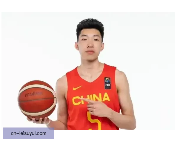 中国男篮三连胜晋级希望大增 中国男篮三连胜晋级希望大增