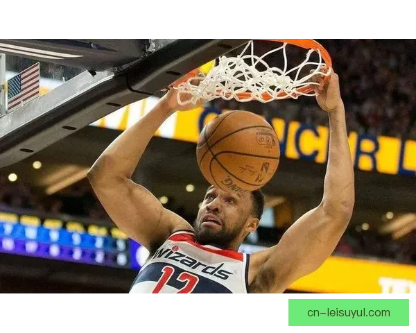 北控差点签下贾巴里帕克未果 北控差点签下贾巴里帕克未果