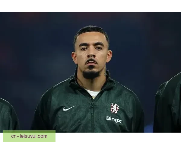 古斯托：巴黎赛程优势不重要 我们专注自身